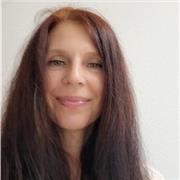 Erfahrene Grundschullehrerin erteilt Mathemathikunterricht. Klasse 1-4 Grundschüler, Mittelschüler und Realschüler